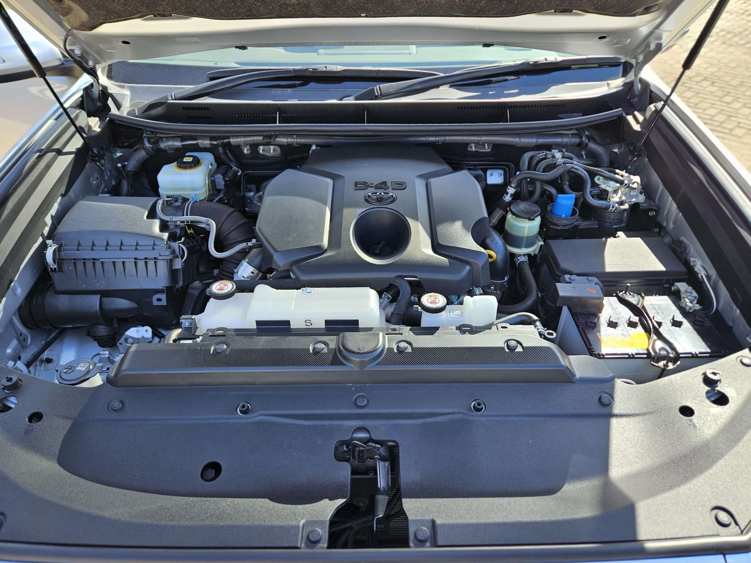 WhatsApp Image 2025-05-23 at 3.19.41 PM (2)