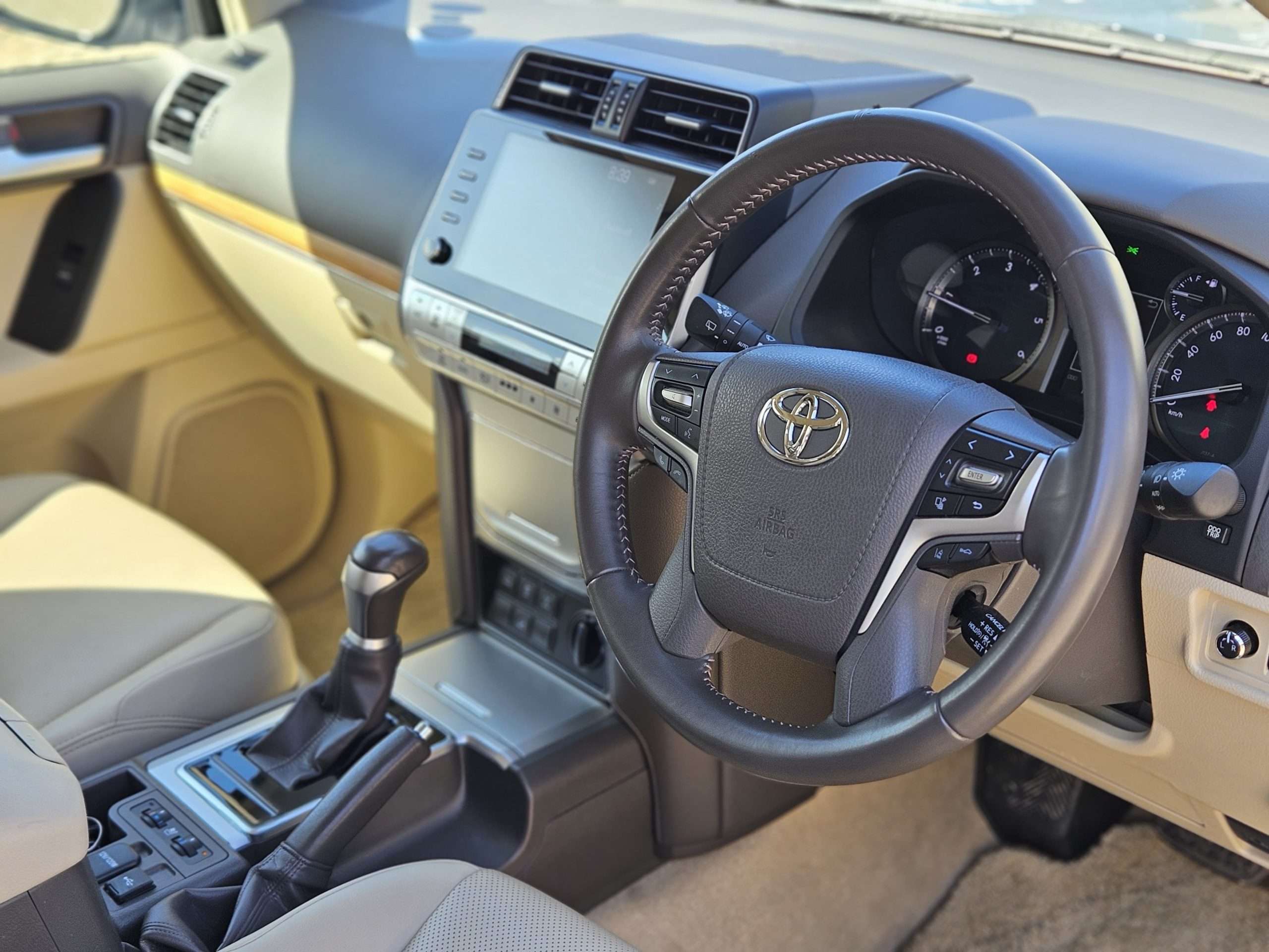 WhatsApp Image 2025-05-23 at 3.19.43 PM (2)