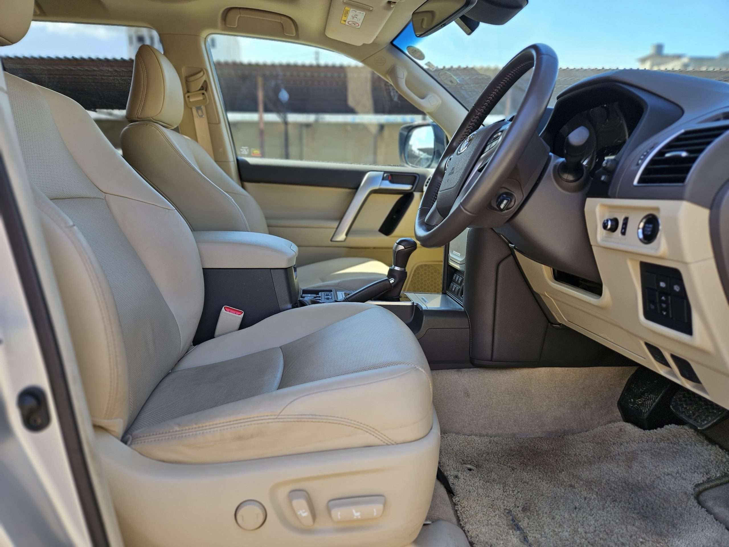 WhatsApp Image 2025-05-23 at 3.19.44 PM