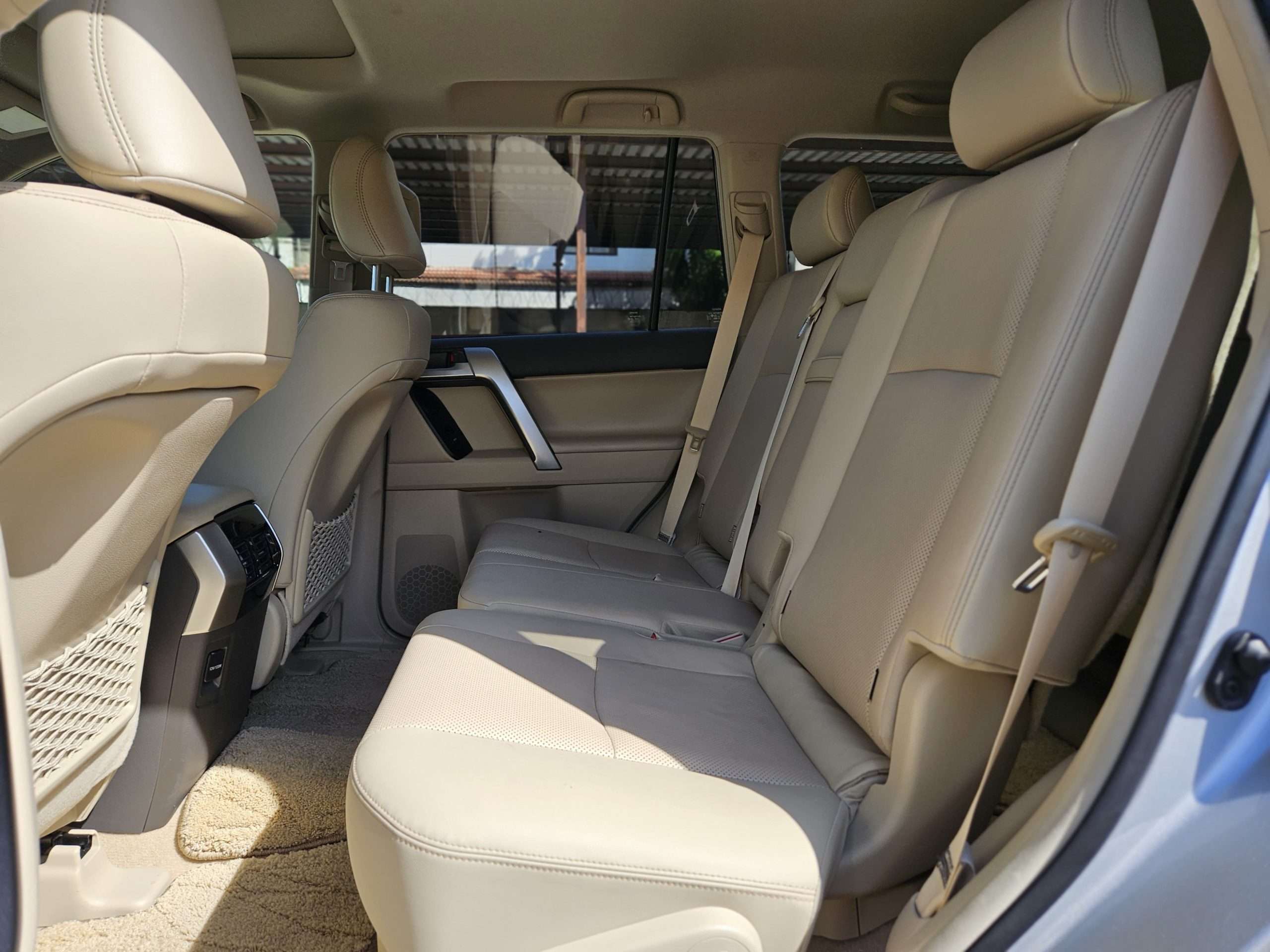 WhatsApp Image 2025-05-23 at 3.19.45 PM (1)