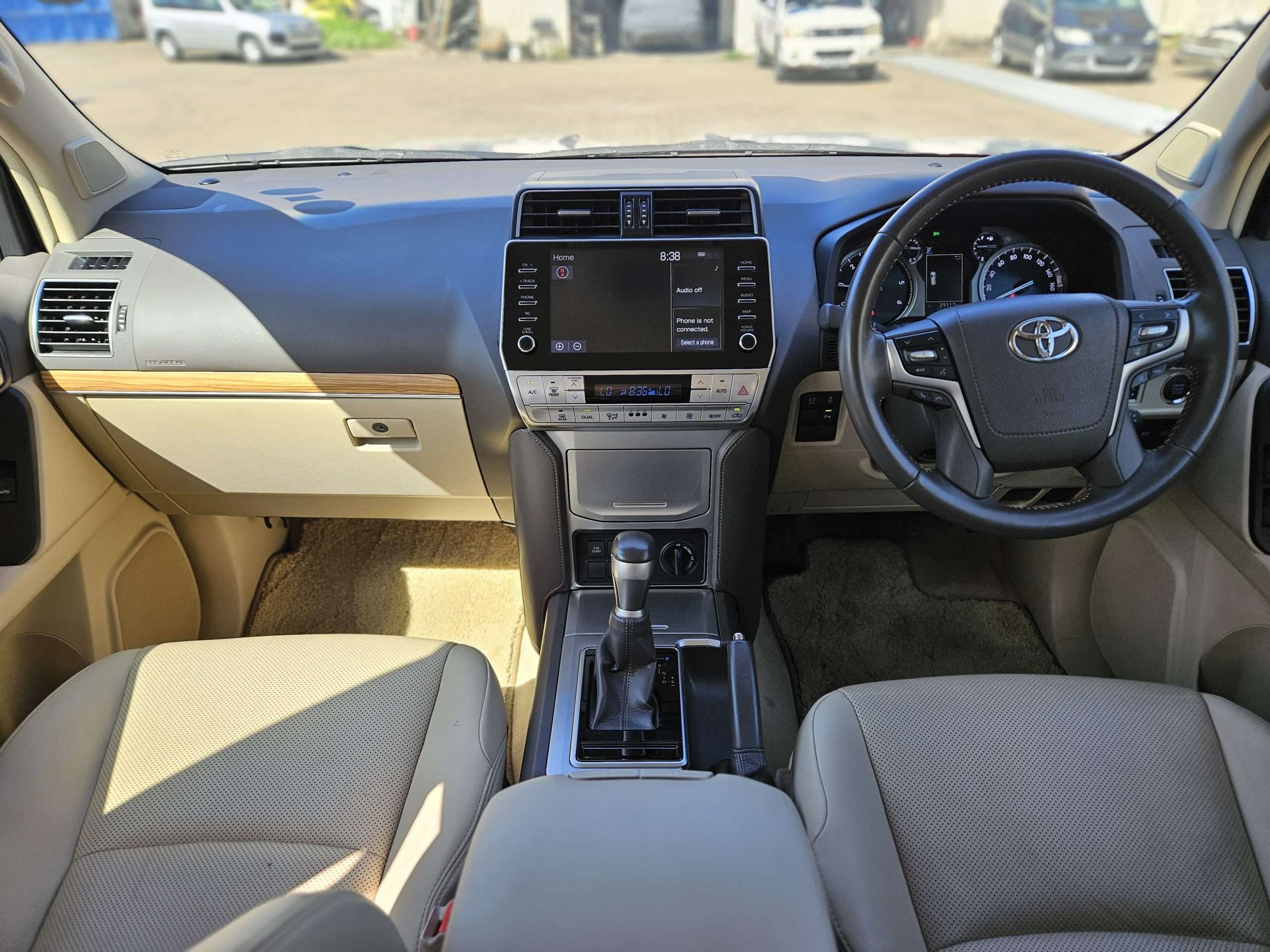 WhatsApp Image 2025-05-23 at 3.19.45 PM