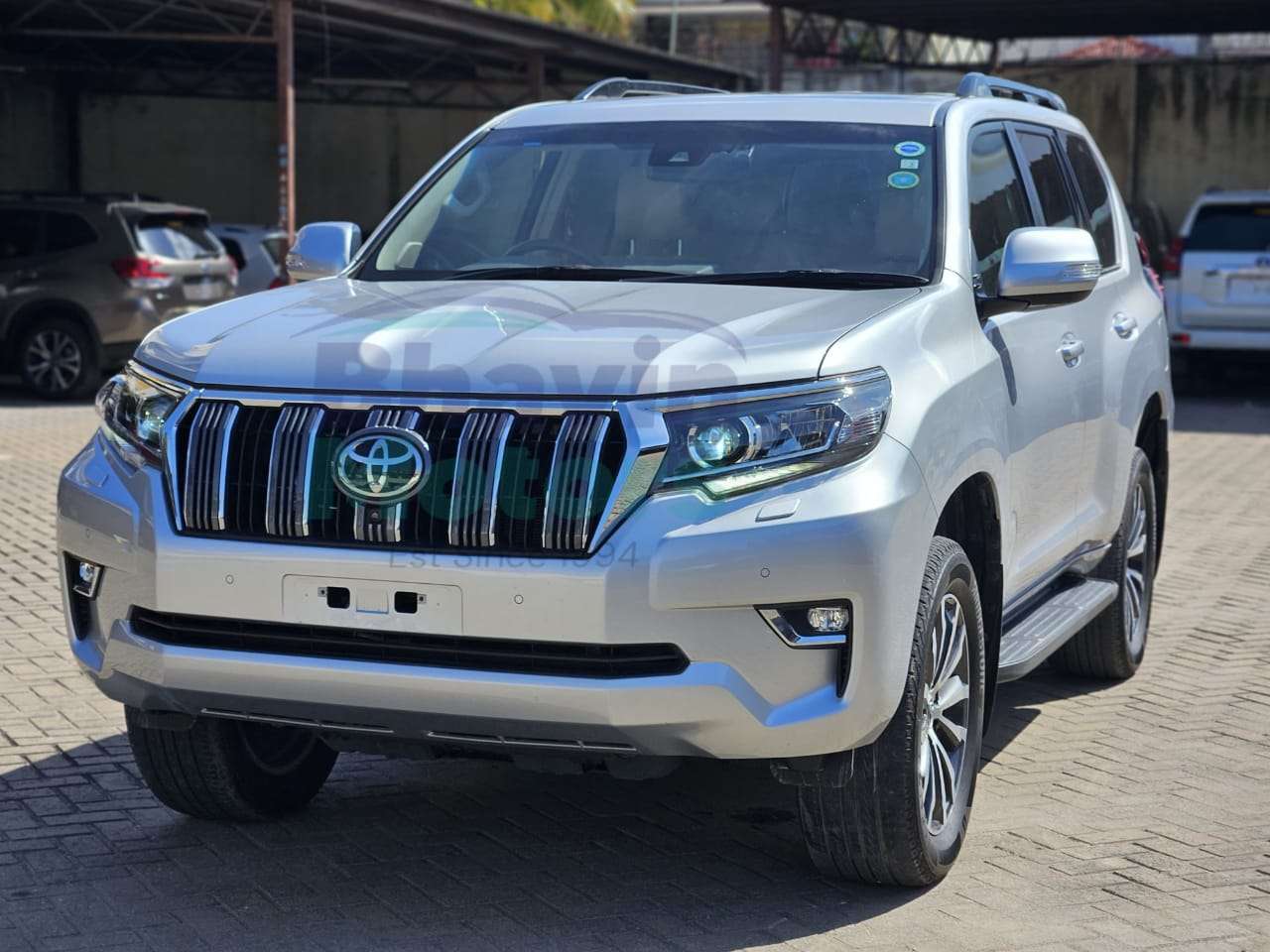 WhatsApp Image 2025-05-23 at 4.05.09 PM