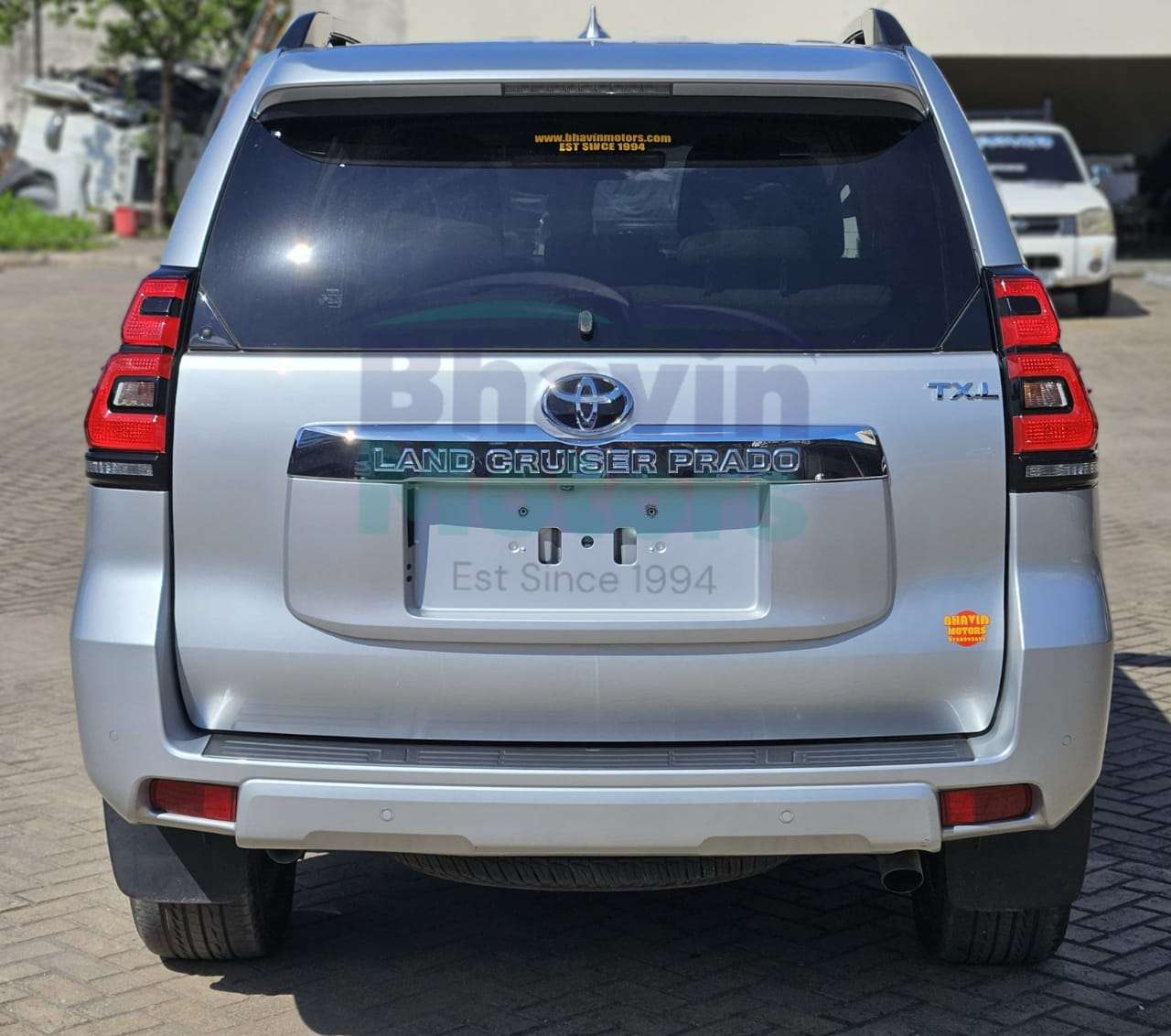 WhatsApp Image 2025-05-23 at 4.05.10 PM (2)