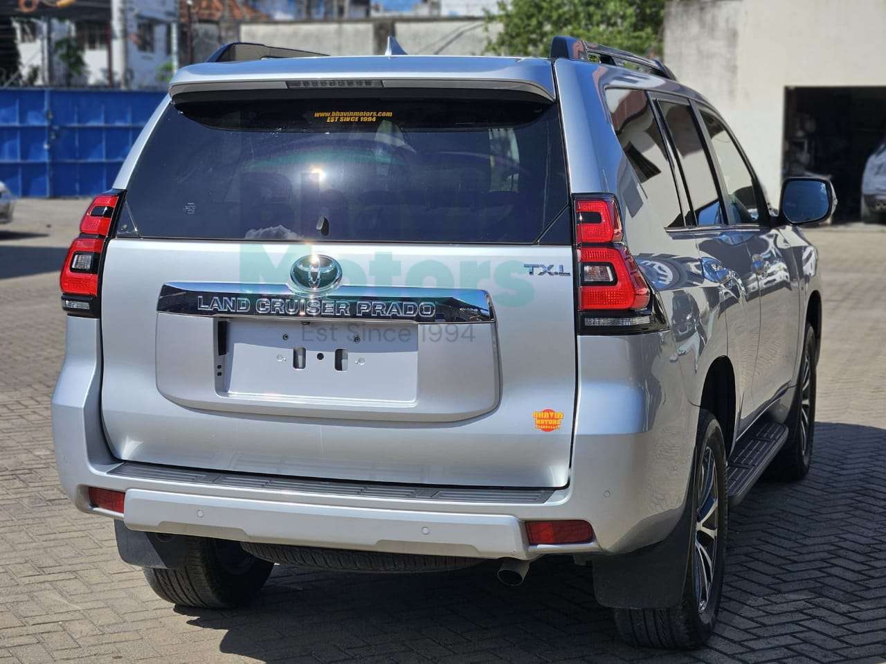 WhatsApp Image 2025-05-23 at 4.05.10 PM (3)