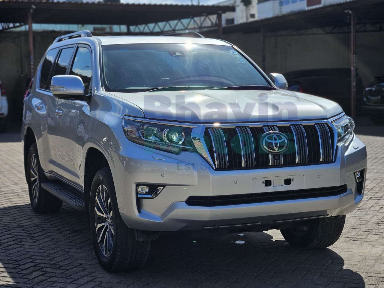 WhatsApp Image 2025-05-23 at 4.05.10 PM