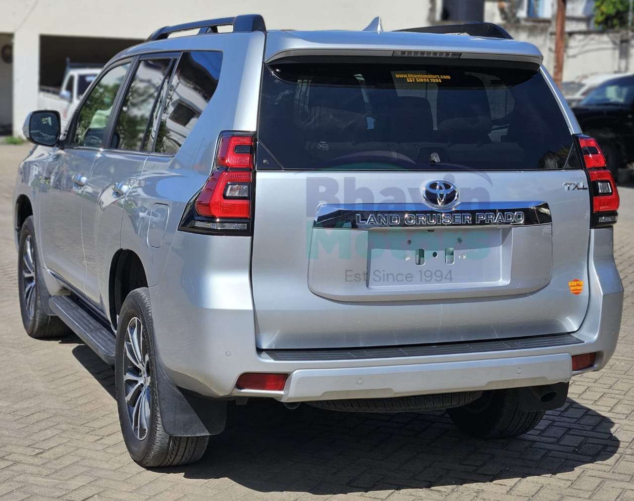 WhatsApp Image 2025-05-23 at 4.05.11 PM (1)