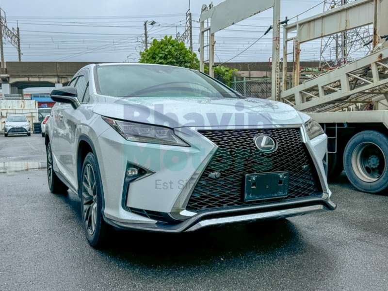 WhatsApp Image 2025-05-26 at 4.21.24 PM