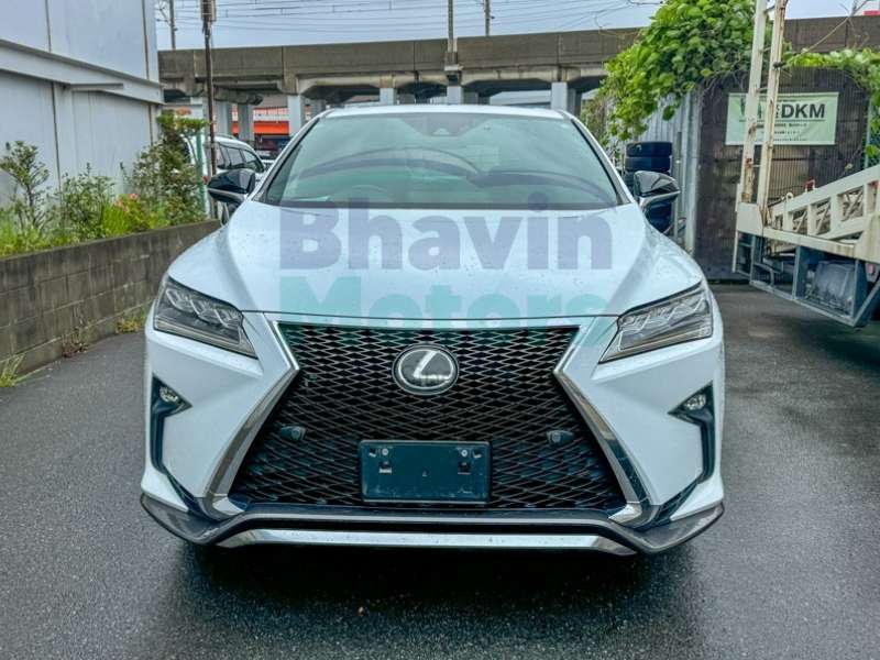 WhatsApp Image 2025-05-26 at 4.22.52 PM