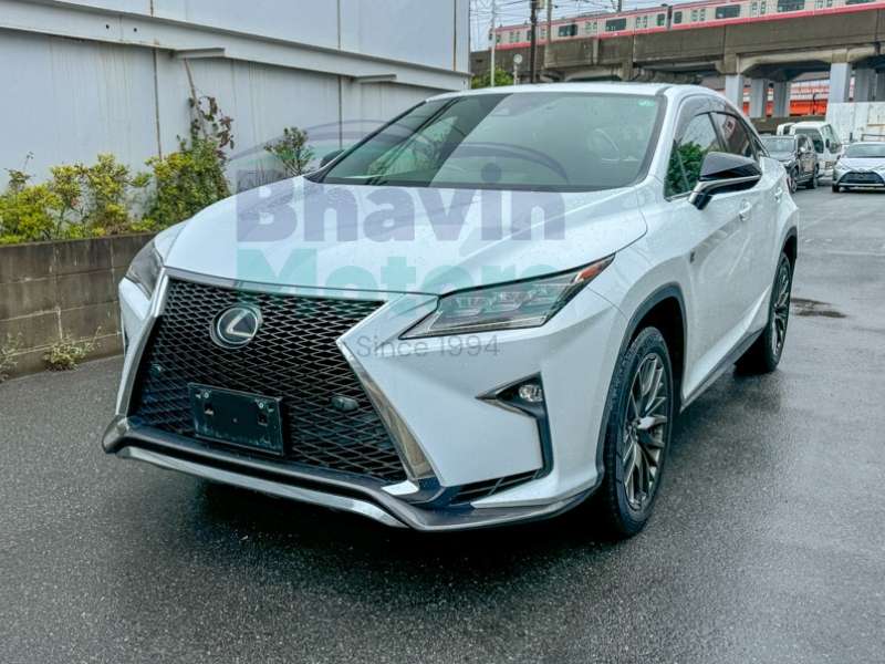 WhatsApp Image 2025-05-26 at 4.22.56 PM