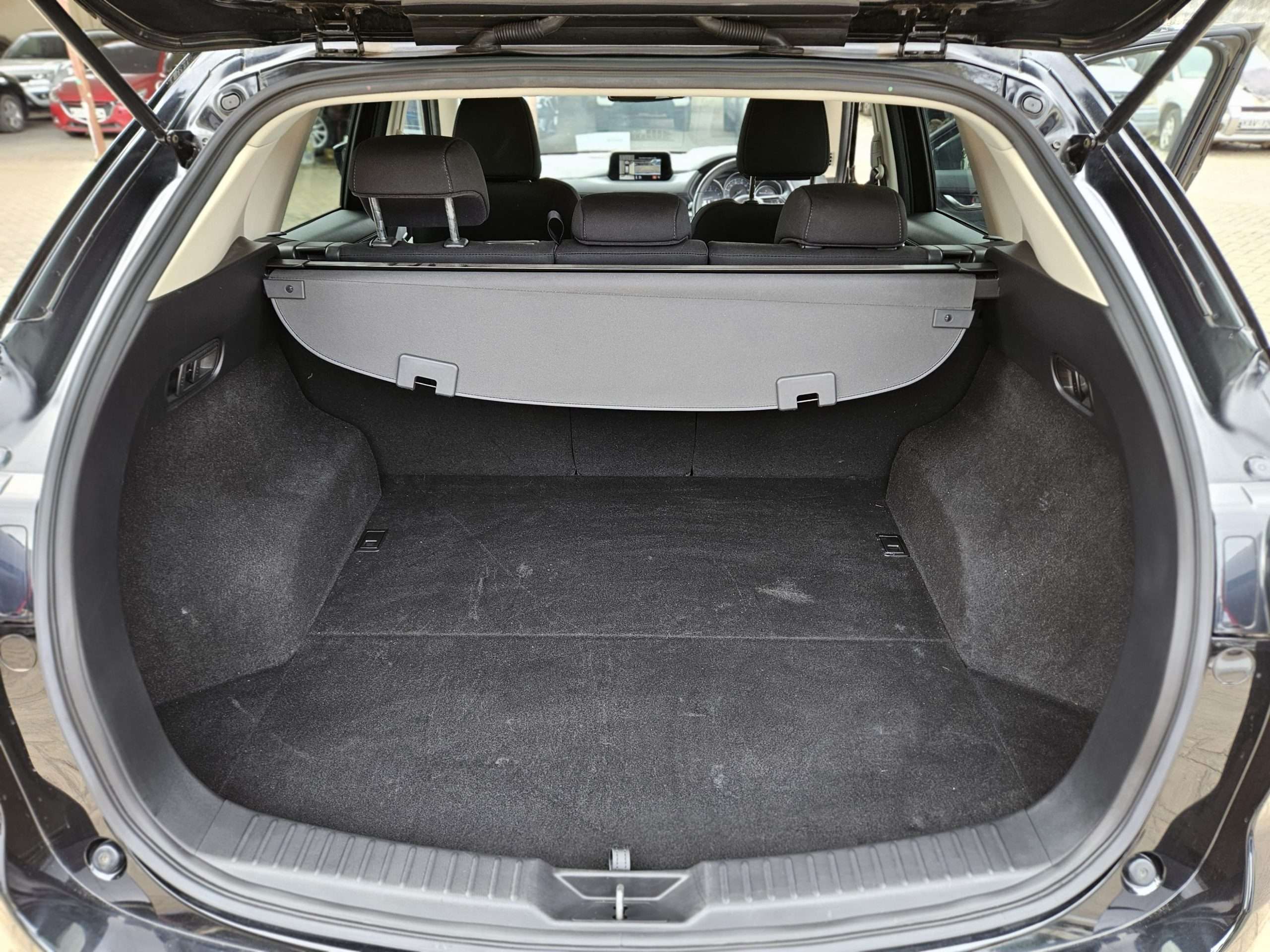 WhatsApp Image 2025-05-28 at 2.50.59 PM (4)