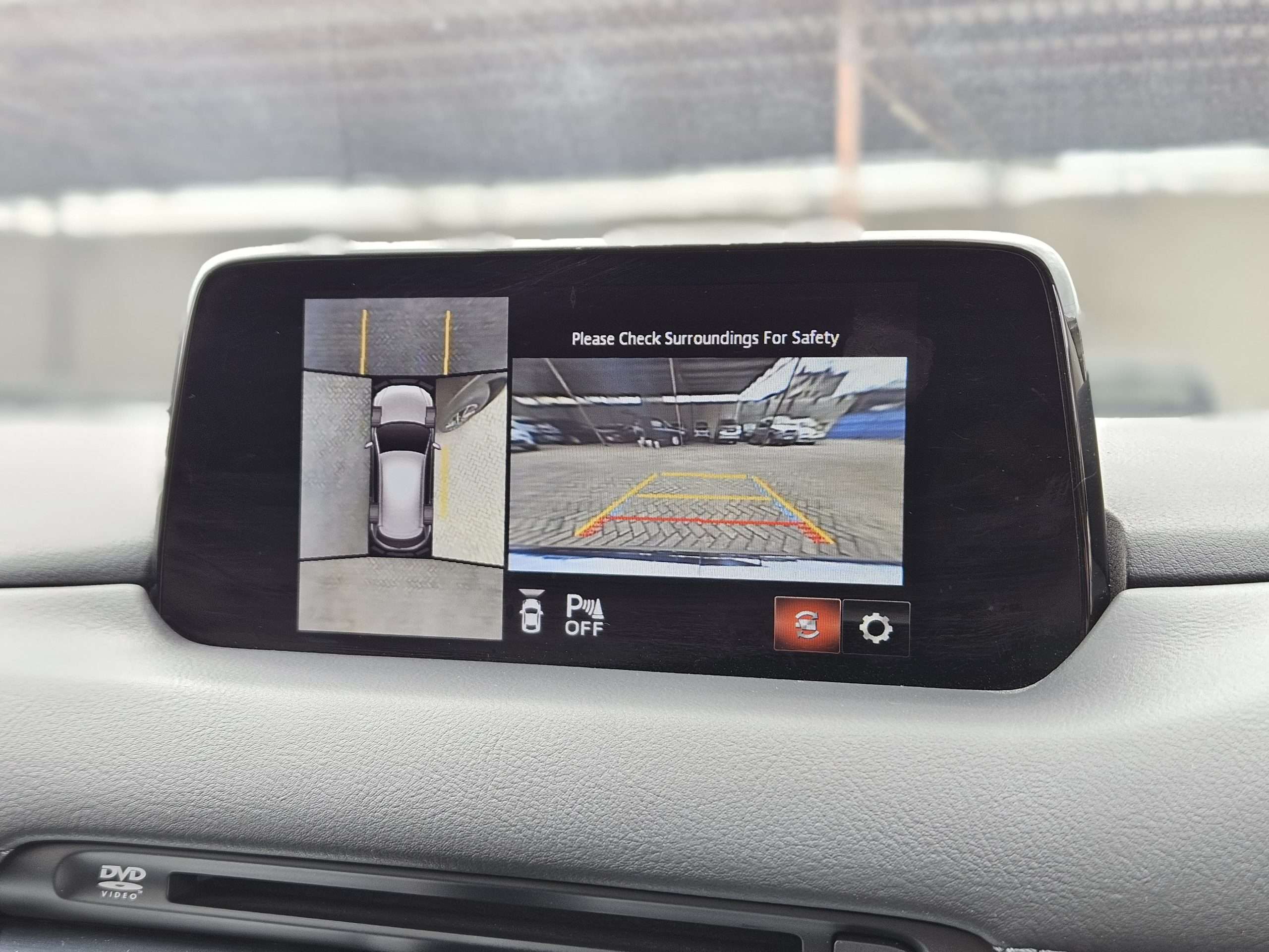 WhatsApp Image 2025-05-28 at 2.50.59 PM (5)