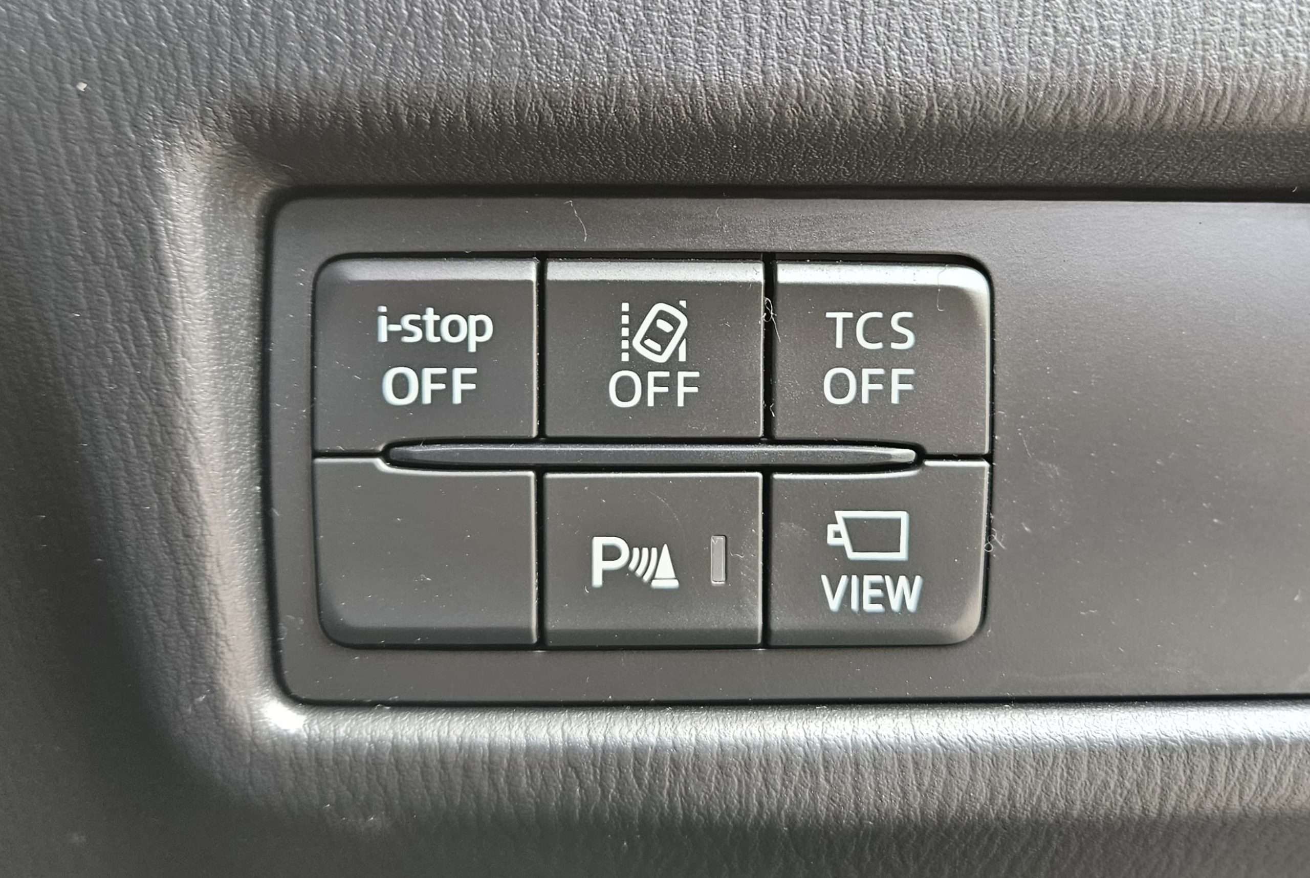 WhatsApp Image 2025-05-28 at 2.51.01 PM (3)