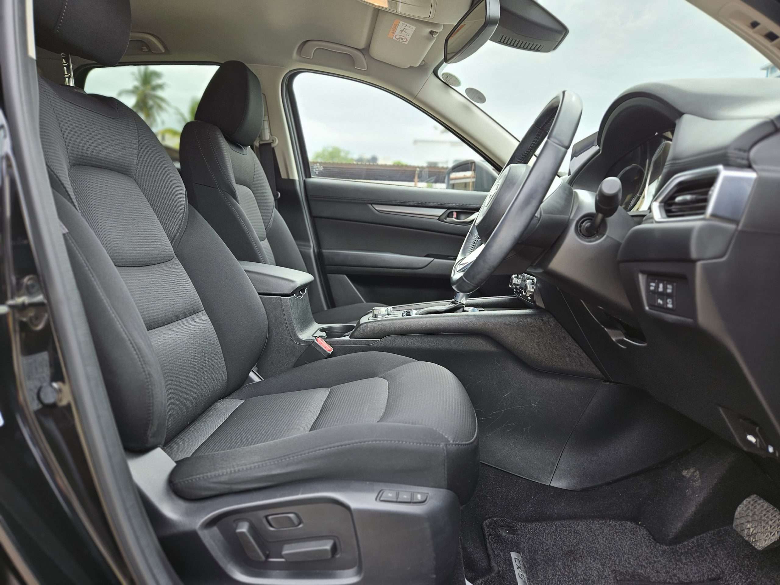 WhatsApp Image 2025-05-28 at 2.51.01 PM (4)