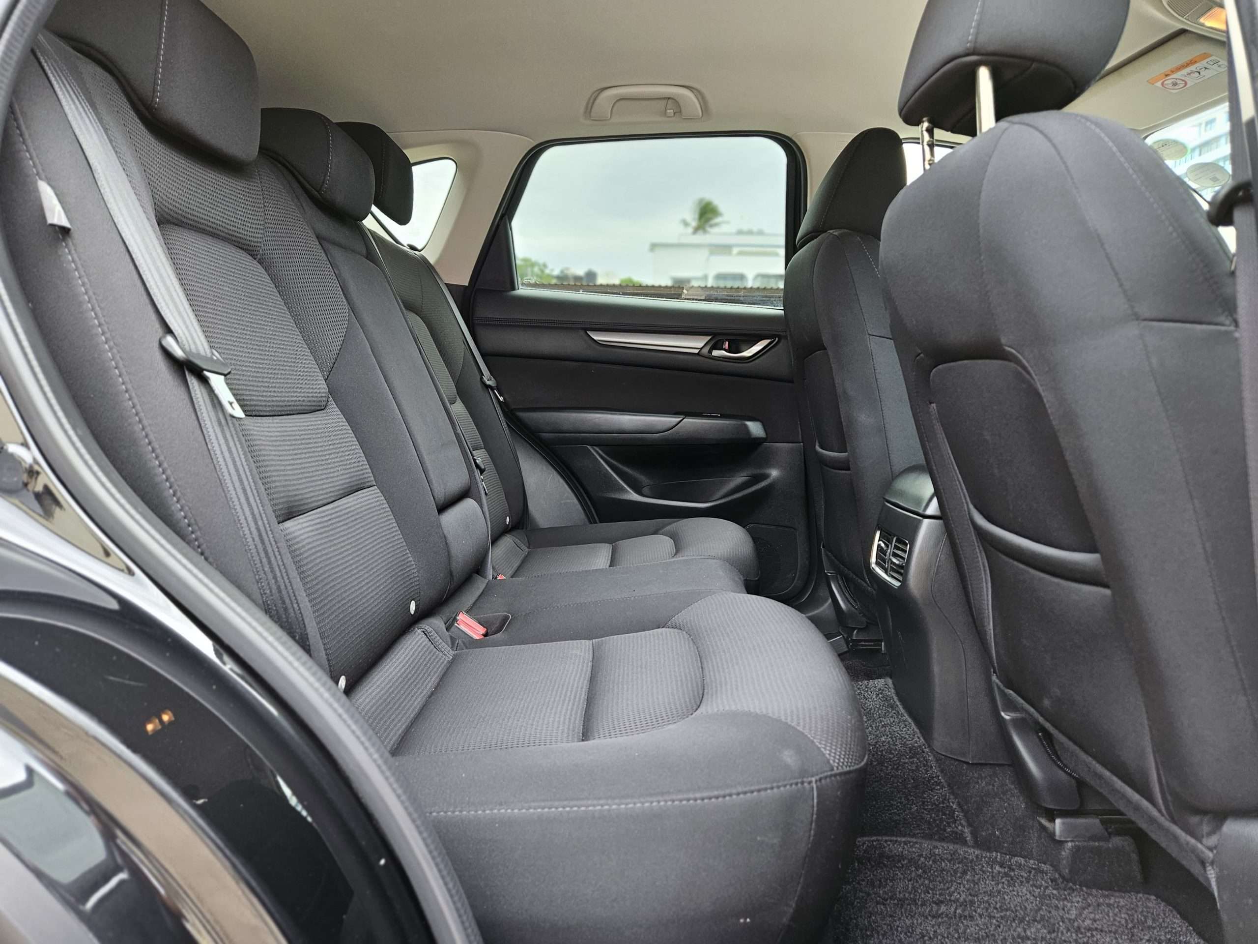 WhatsApp Image 2025-05-28 at 2.51.01 PM (5)