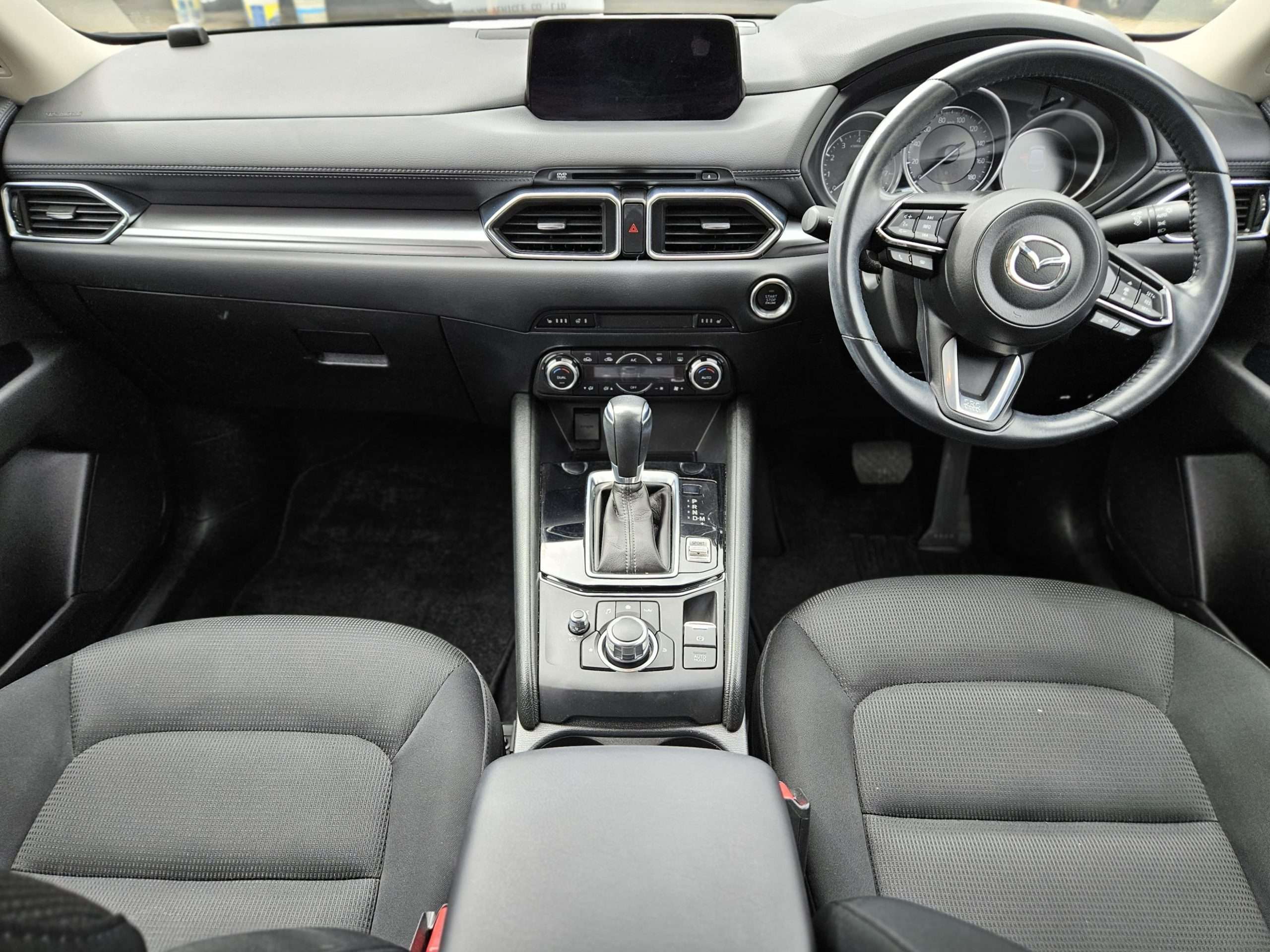 WhatsApp Image 2025-05-28 at 2.51.02 PM (4)