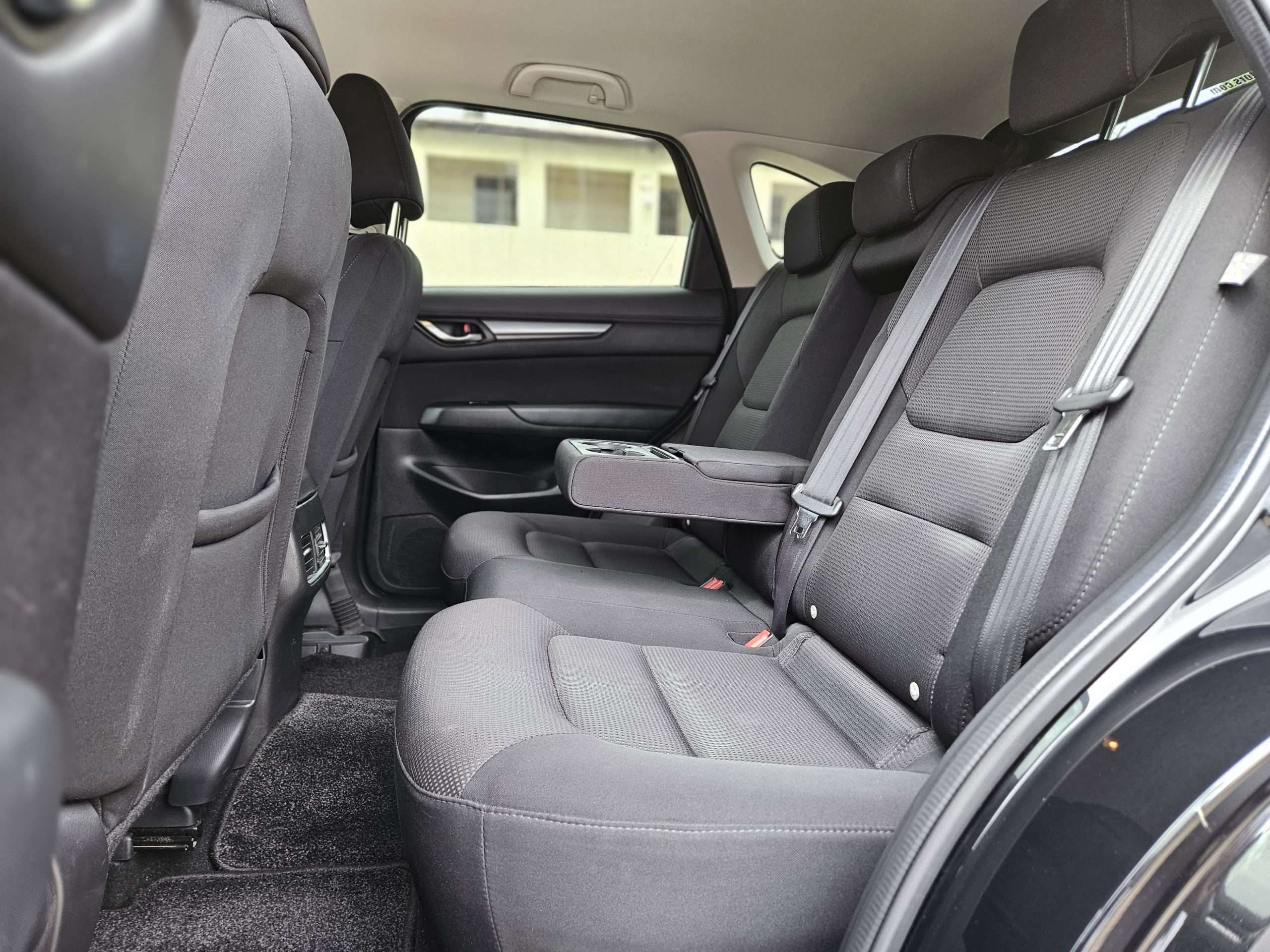 WhatsApp Image 2025-05-28 at 2.51.02 PM (6)