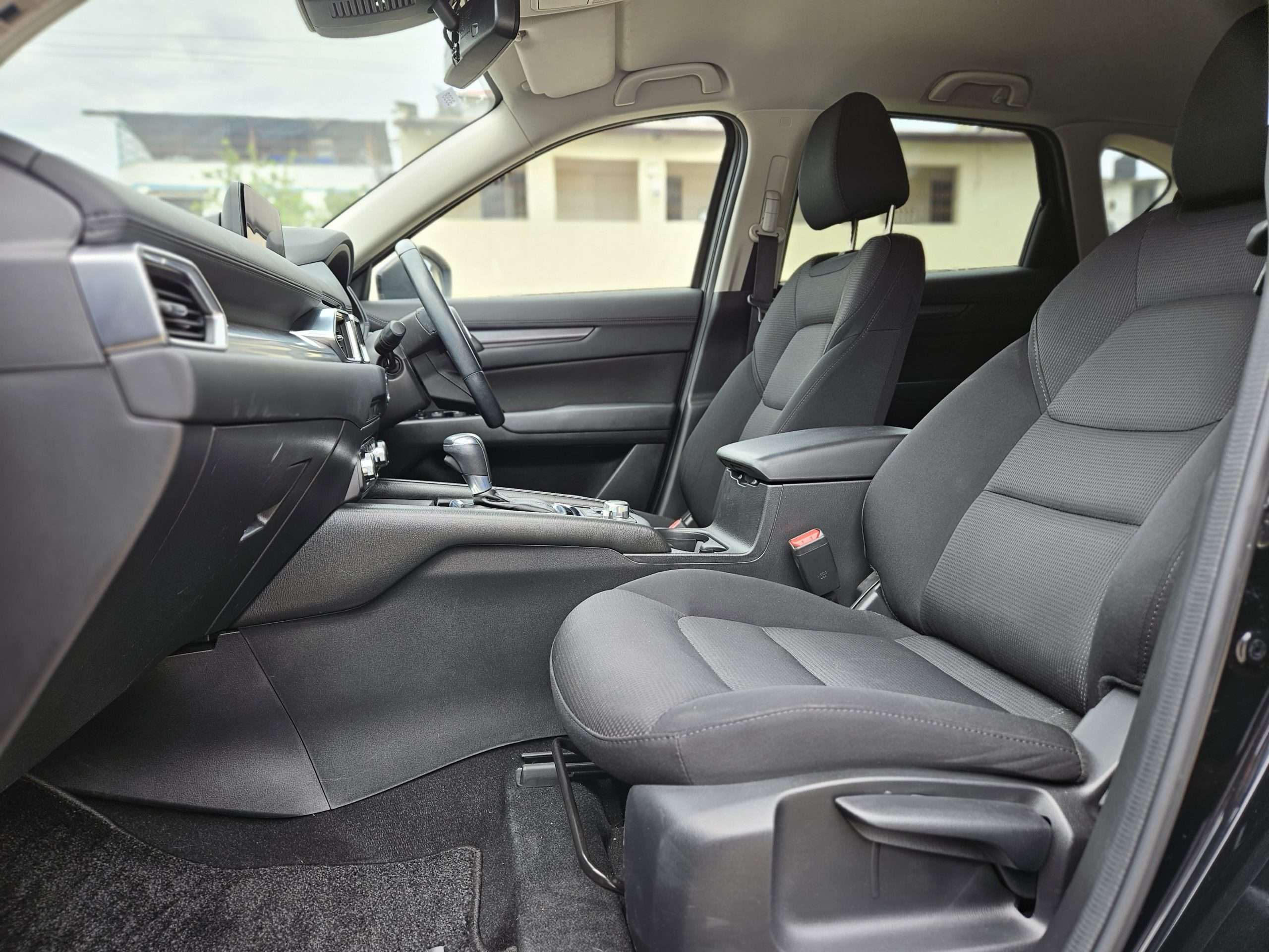 WhatsApp Image 2025-05-28 at 2.51.03 PM (5)