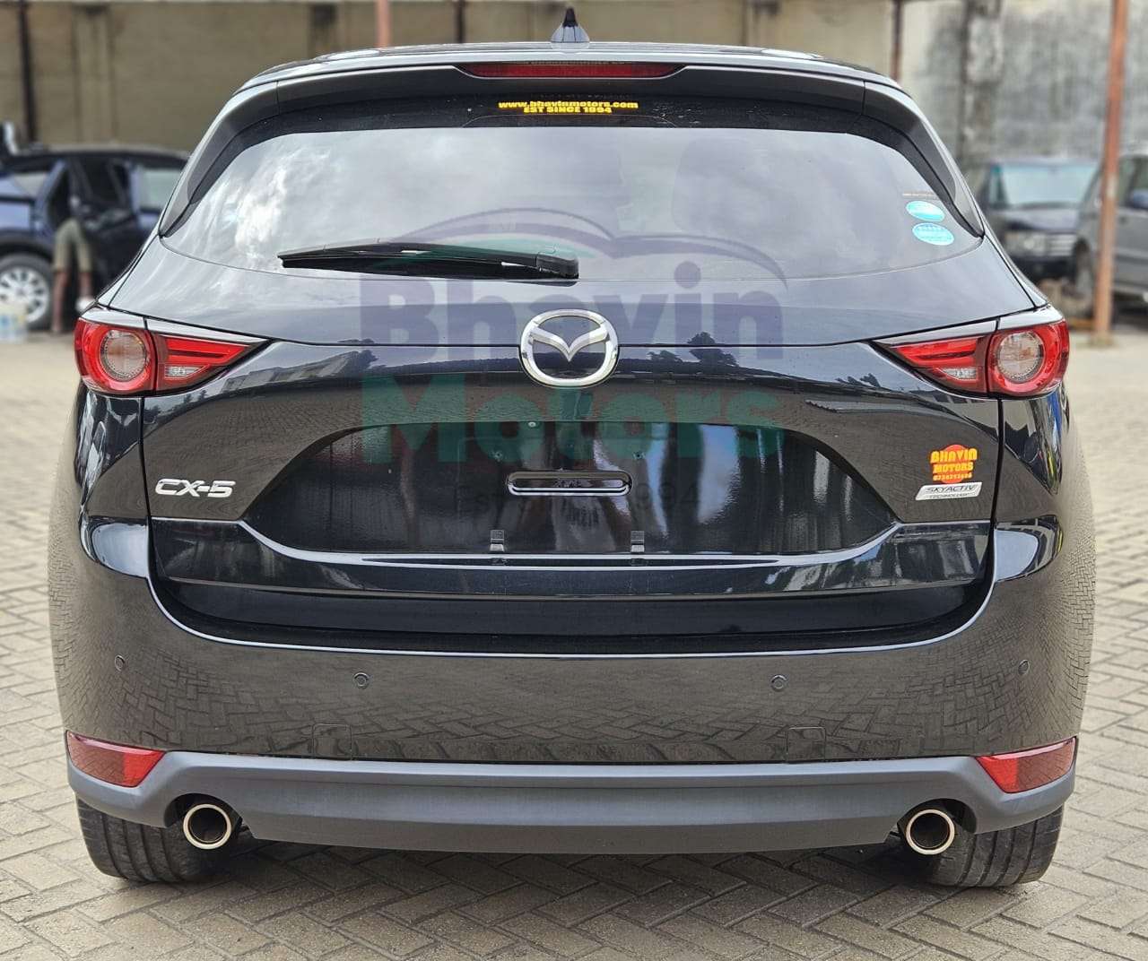 WhatsApp Image 2025-05-28 at 5.00.34 PM