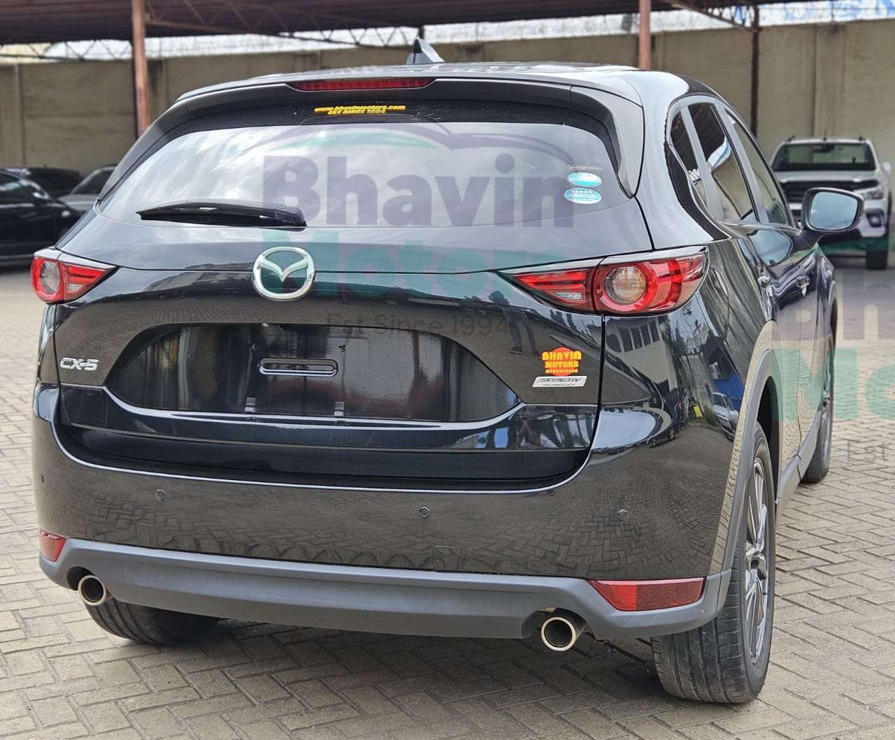 WhatsApp Image 2025-05-28 at 5.06.35 PM