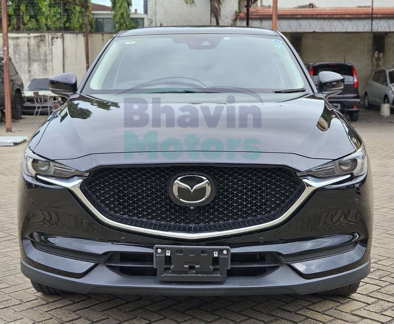 WhatsApp Image 2025-05-28 at 5.06.56 PM