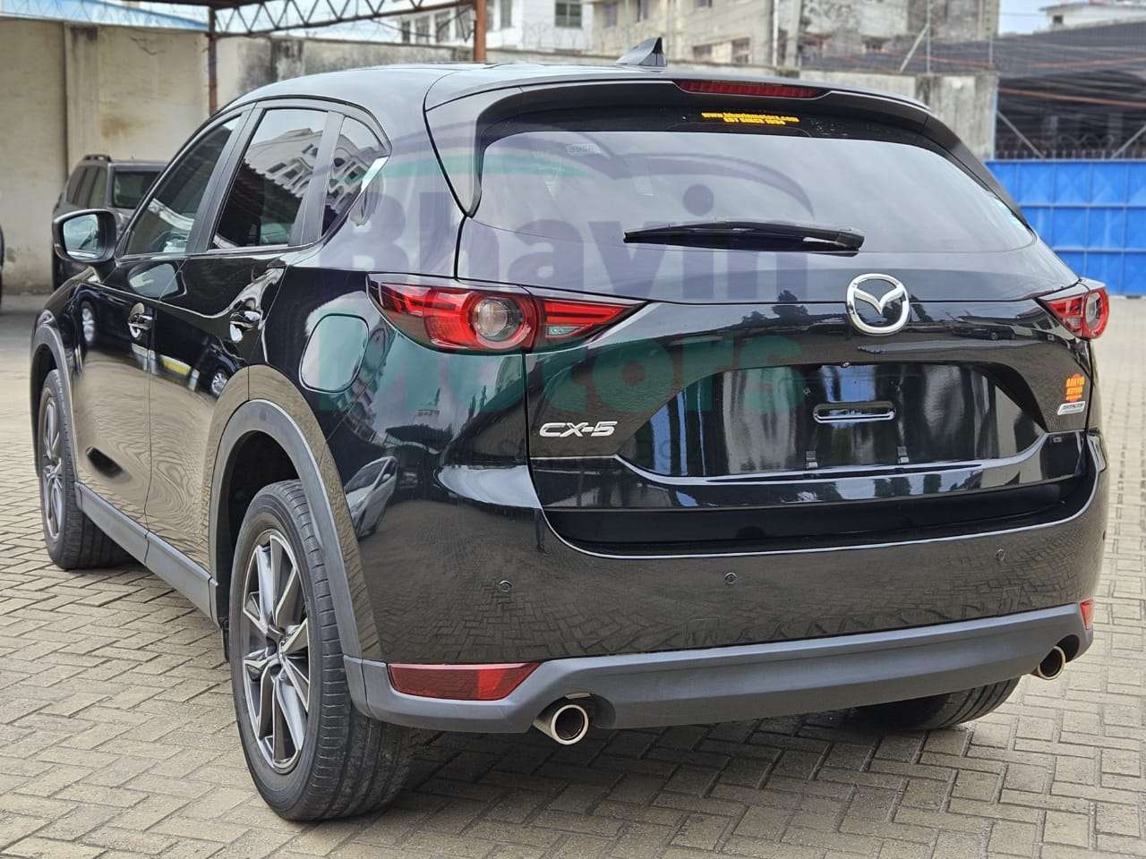 WhatsApp Image 2025-05-28 at 5.07.27 PM