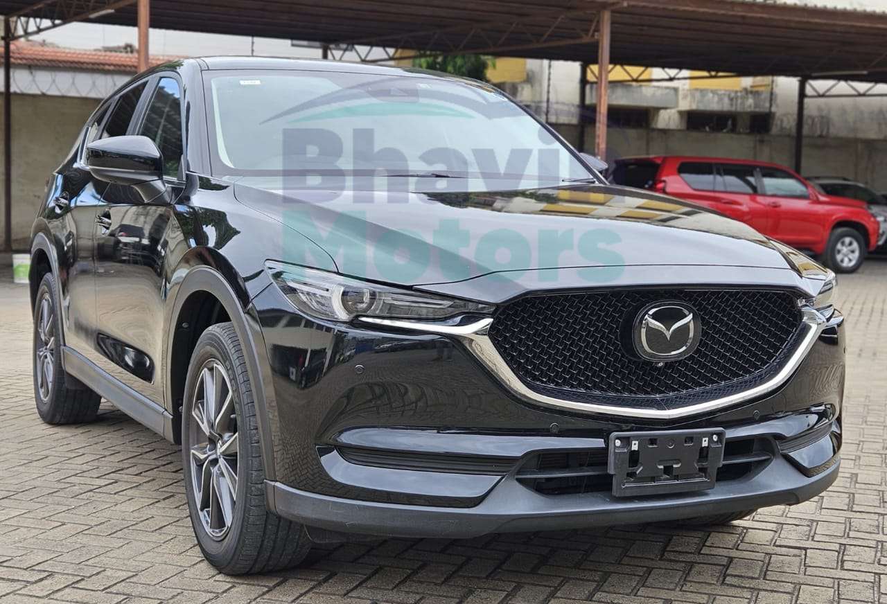 WhatsApp Image 2025-05-28 at 5.07.31 PM