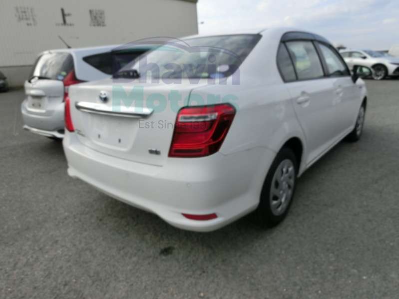 WhatsApp Image 2025-05-29 at 3.14.40 PM (2)