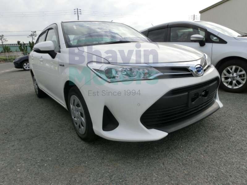 WhatsApp Image 2025-05-29 at 3.14.43 PM (6)