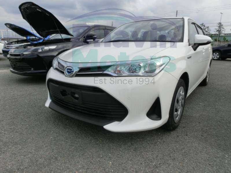 WhatsApp Image 2025-05-29 at 3.14.43 PM (7)