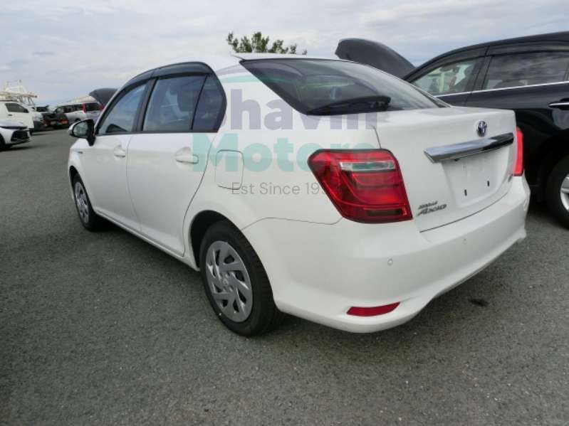 WhatsApp Image 2025-05-29 at 3.14.44 PM (4)