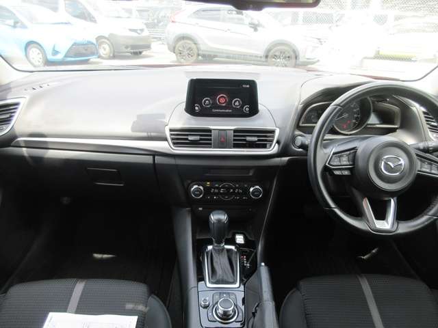 18 Axela Sport(934)red-08