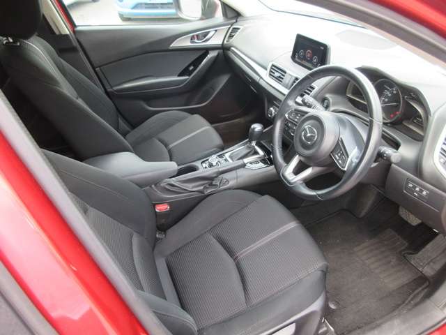 18 Axela Sport(934)red-14