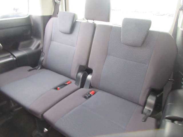 18 Voxy(400)pearl-08