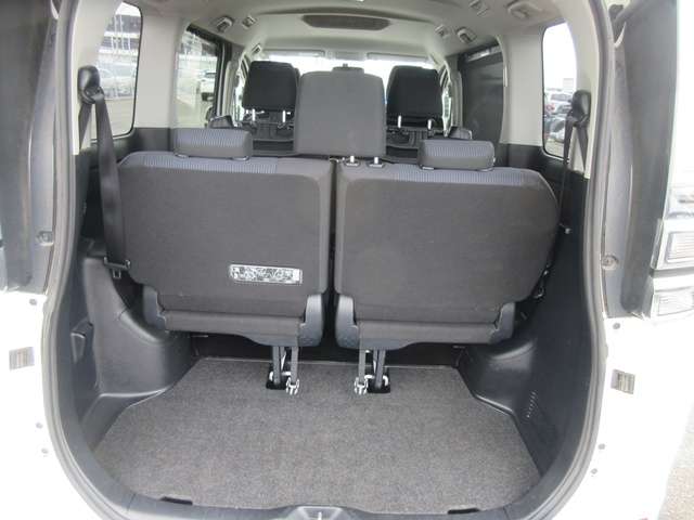 18 Voxy(400)pearl-09