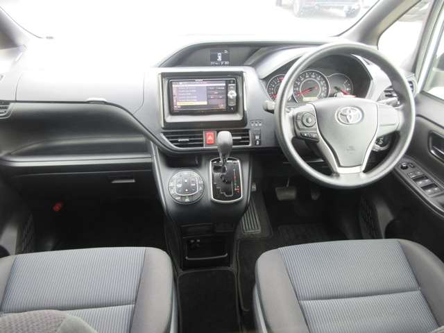 18 Voxy(400)pearl-10