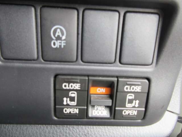 18 Voxy(400)pearl-16