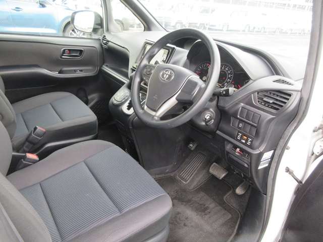 18 Voxy(400)pearl-17