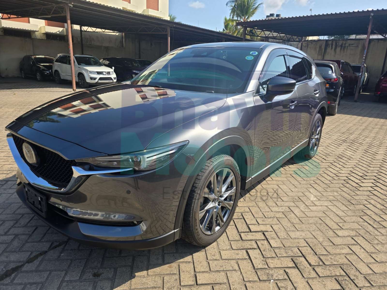 GridArt_20250621_092807164