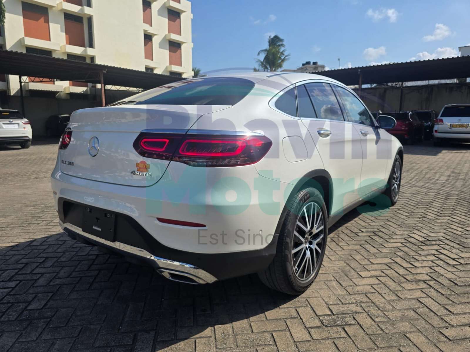 GridArt_20250621_092822074