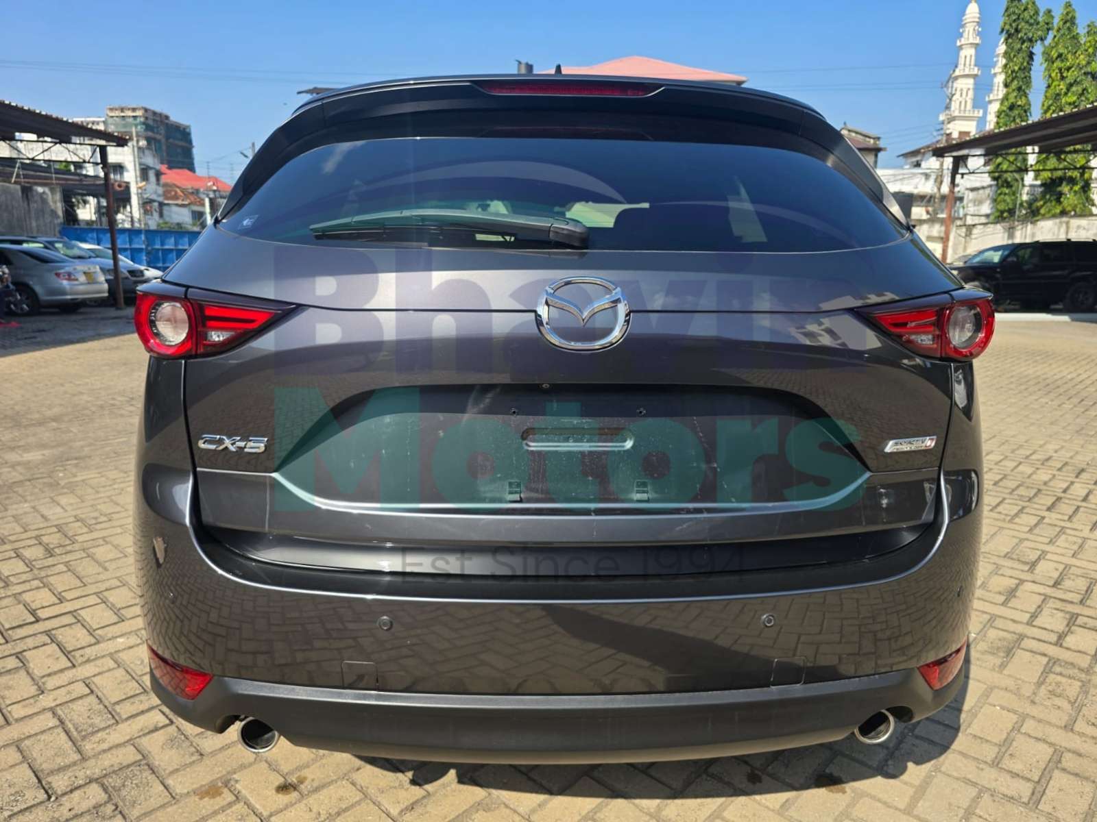 GridArt_20250621_092907318