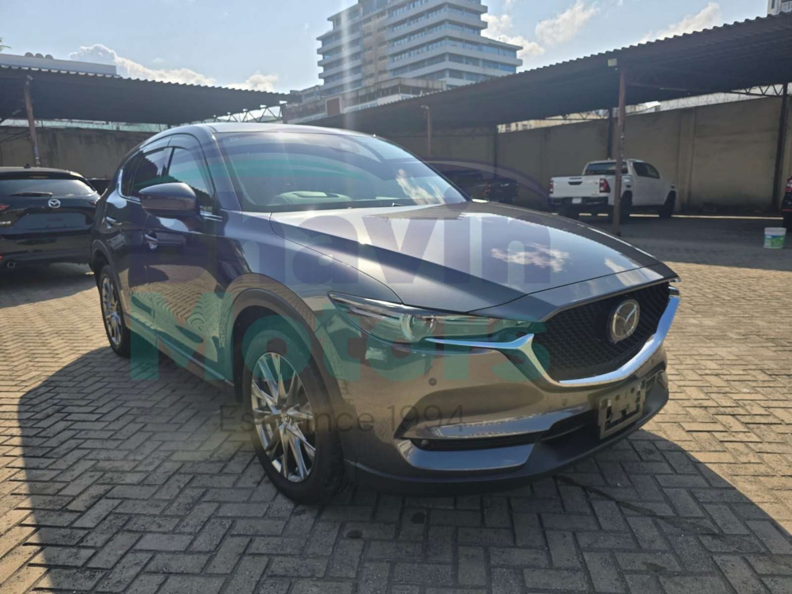 GridArt_20250621_092919063