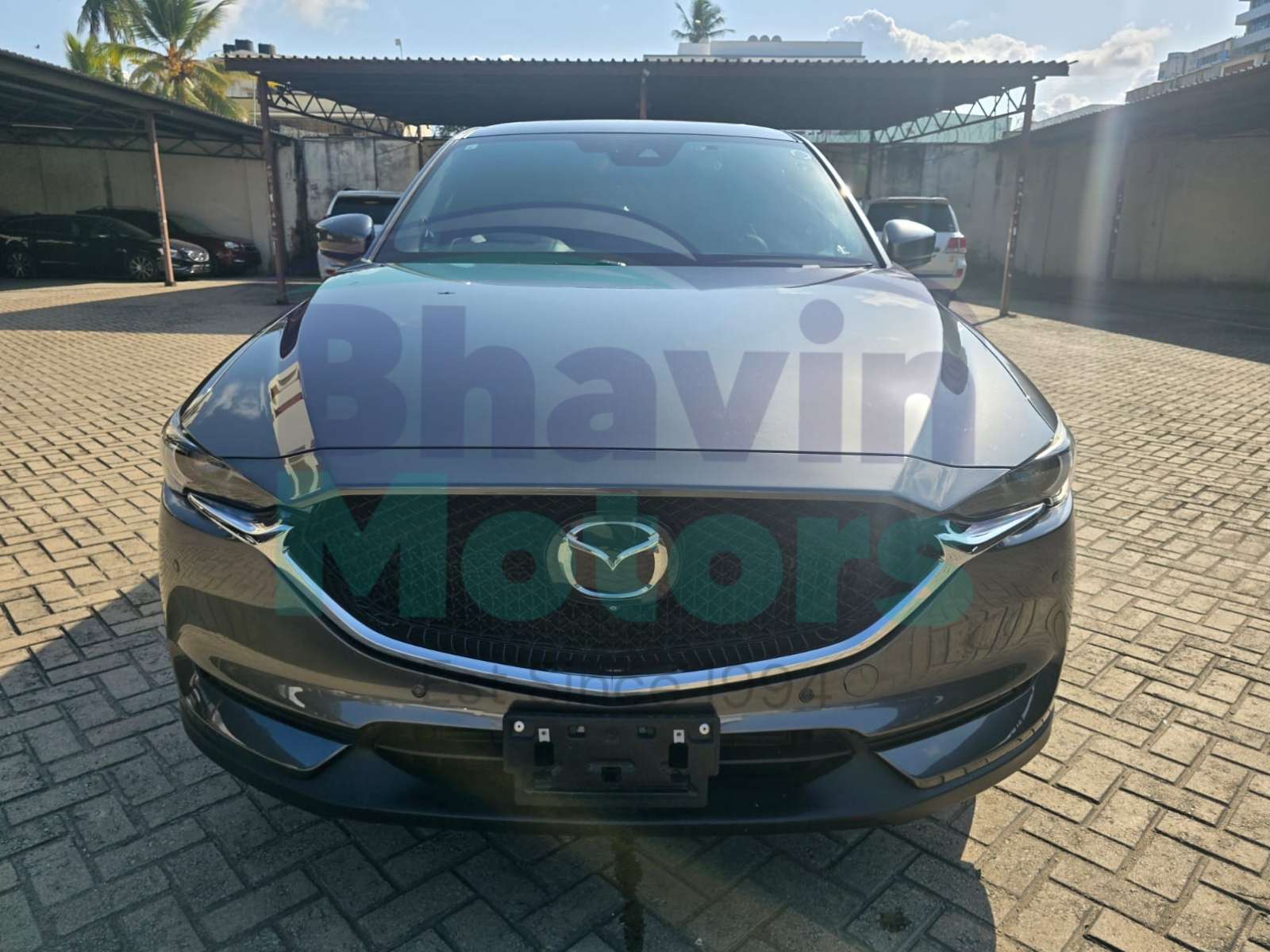 GridArt_20250621_092934882