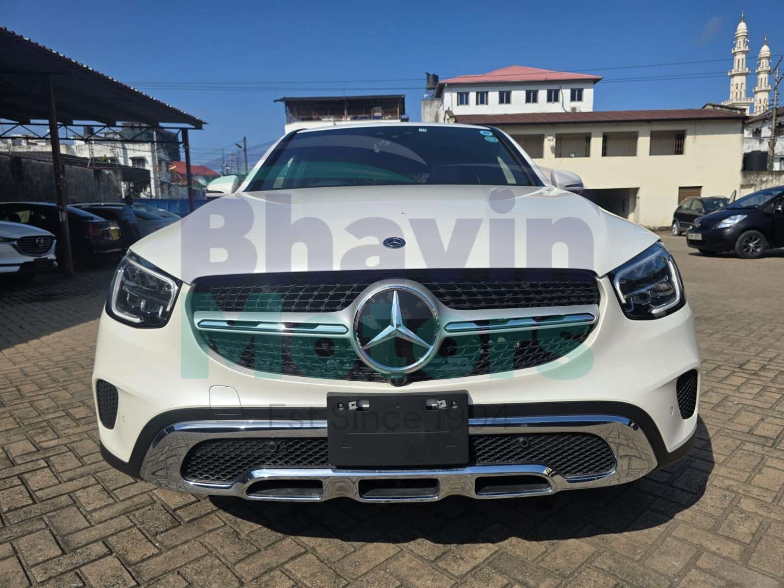 GridArt_20250621_093007821