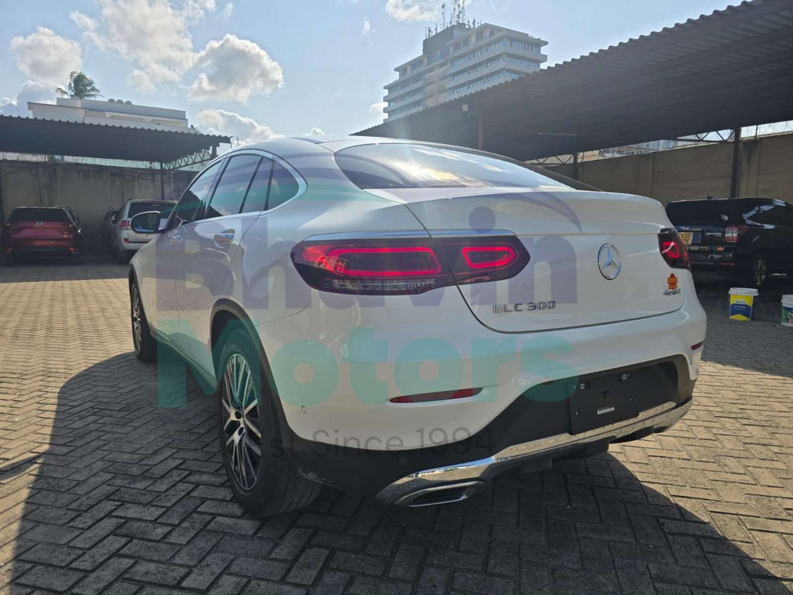 GridArt_20250621_093044120