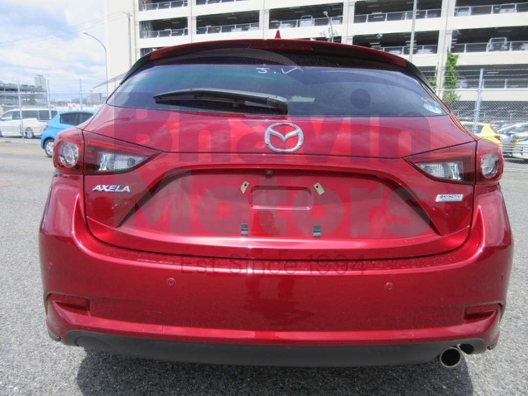 GridArt_20250624_091632153