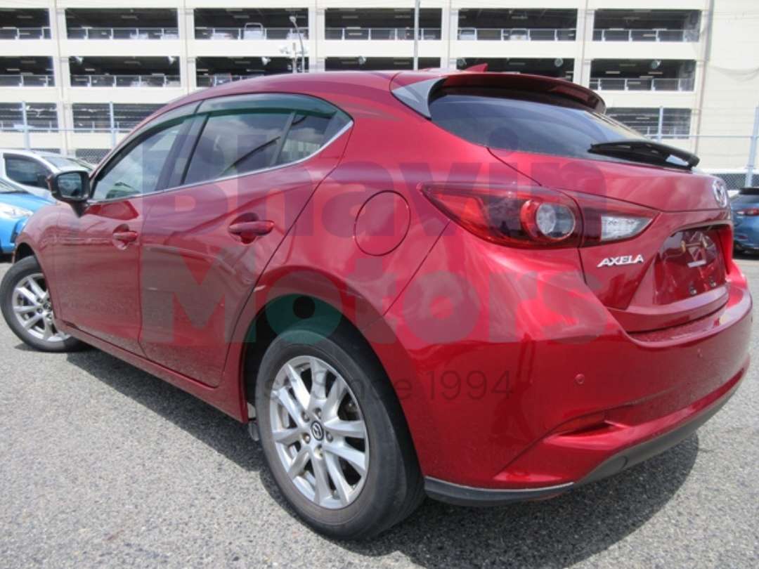 GridArt_20250624_091644466