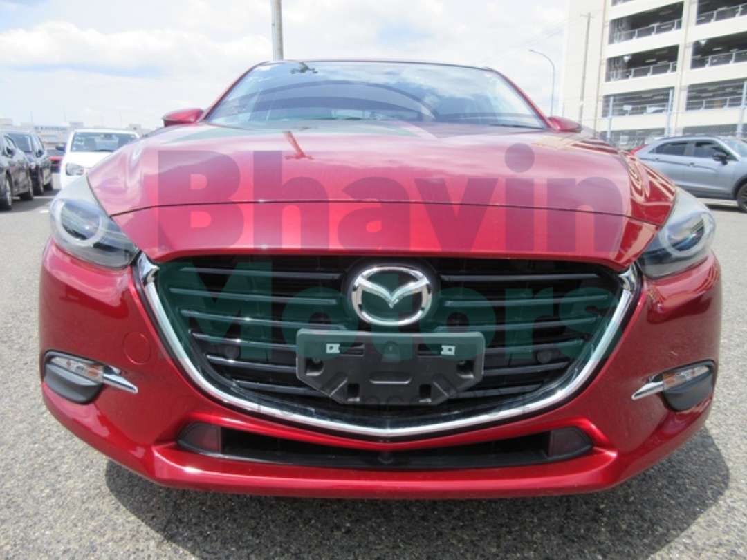 GridArt_20250624_091656698