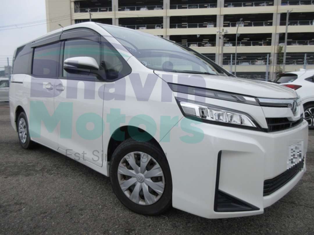 GridArt_20250624_091806267