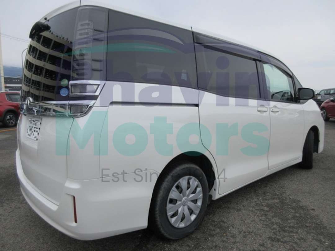 GridArt_20250624_091820746