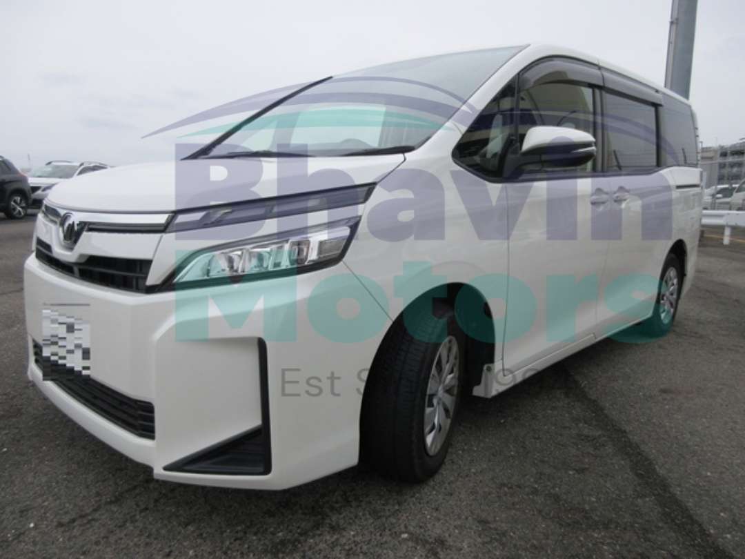 GridArt_20250624_091847554